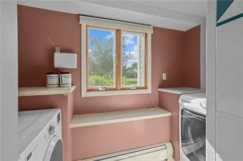 34 Arrow Lane North Kingstown RI 02852