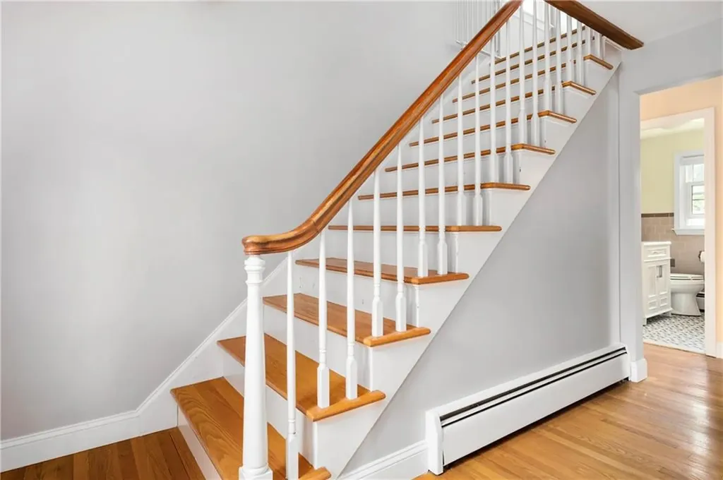 41 Thomas Leighton Boulevard Cumberland RI 02864