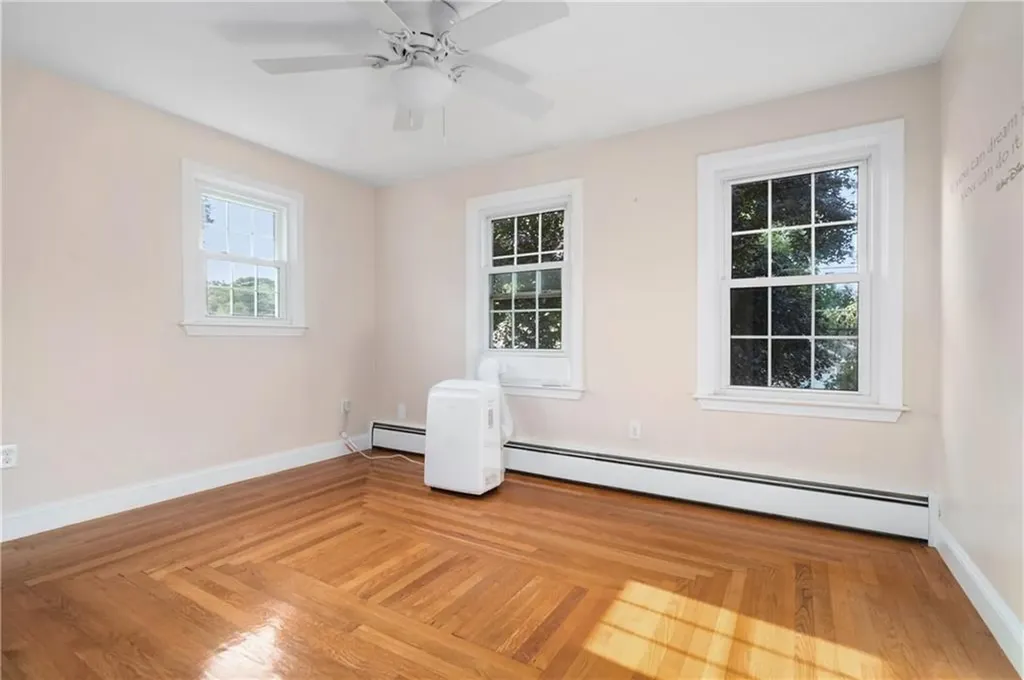 41 Thomas Leighton Boulevard Cumberland RI 02864