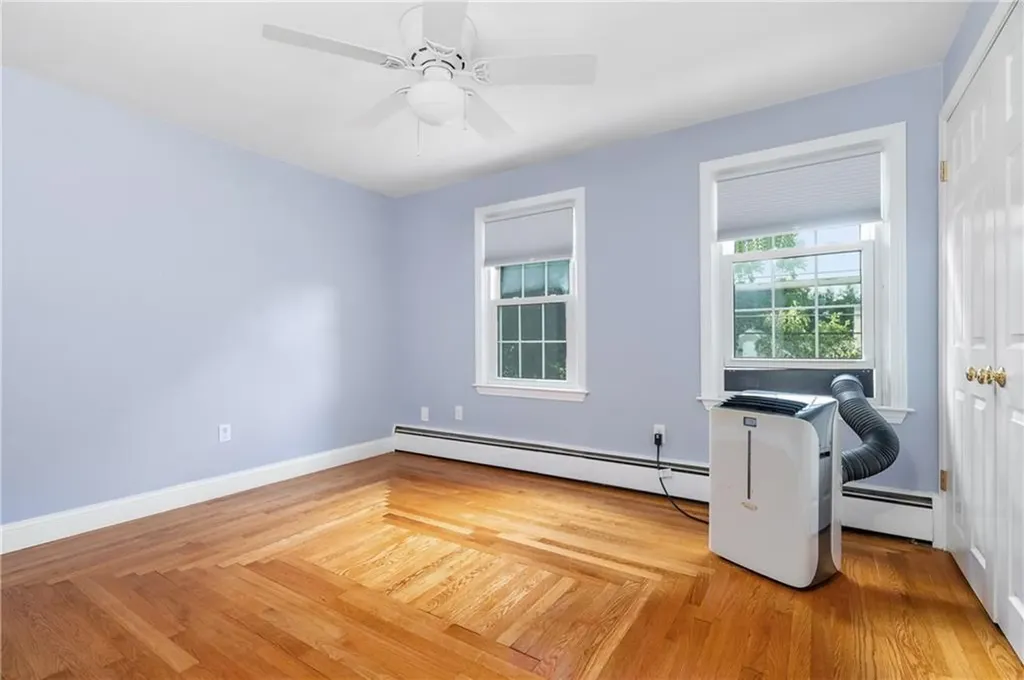 41 Thomas Leighton Boulevard Cumberland RI 02864