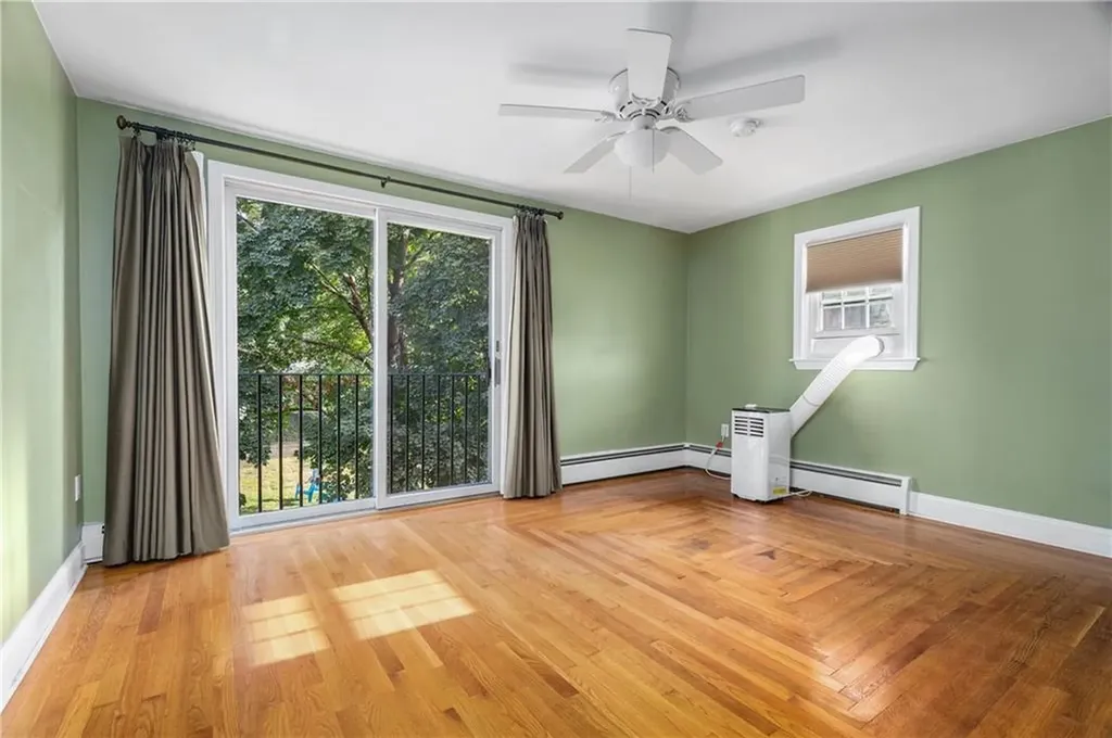 41 Thomas Leighton Boulevard Cumberland RI 02864