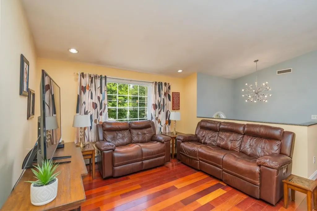 136 Youngs Avenue Coventry RI 02816