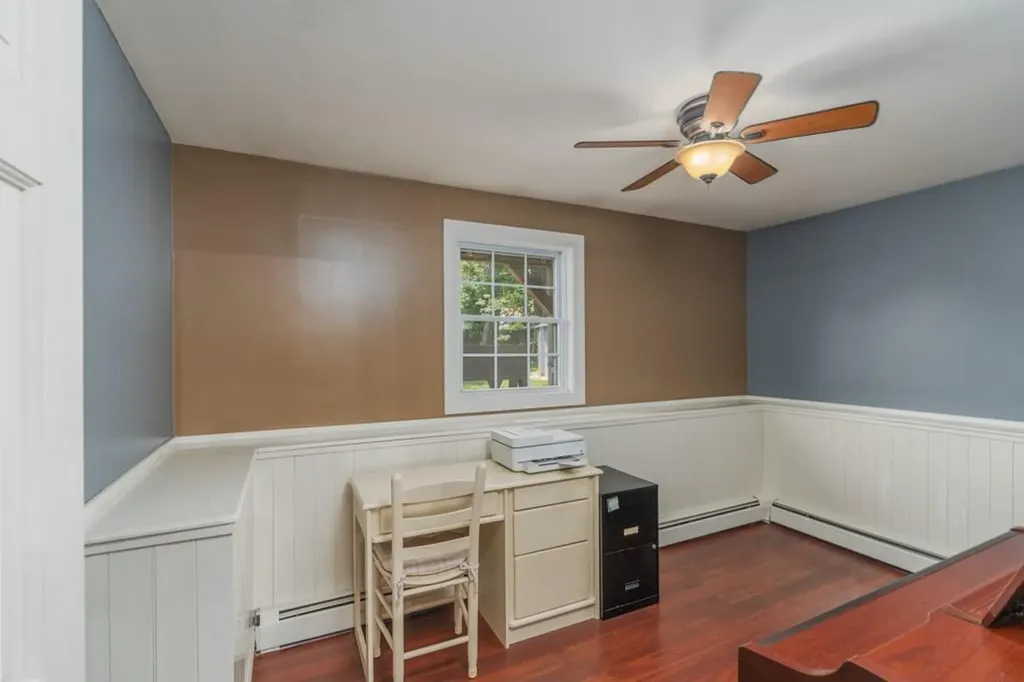 136 Youngs Avenue Coventry RI 02816