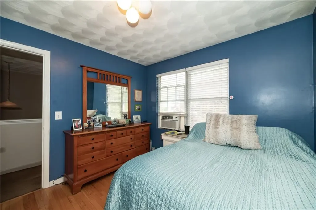 21 Fieldstone Drive Coventry RI 02816