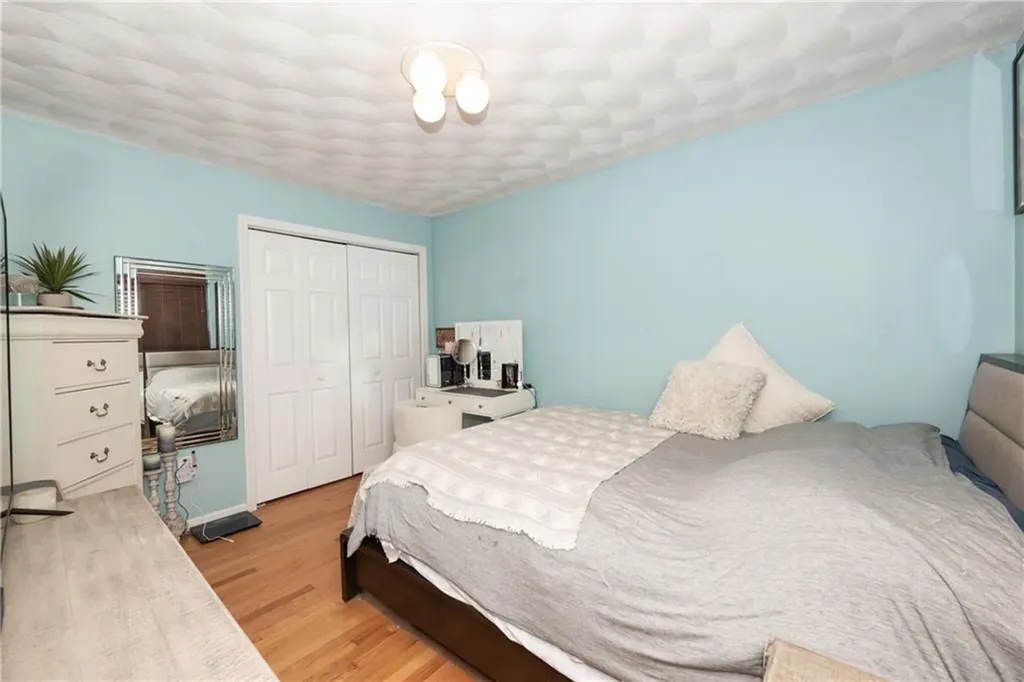 21 Fieldstone Drive Coventry RI 02816