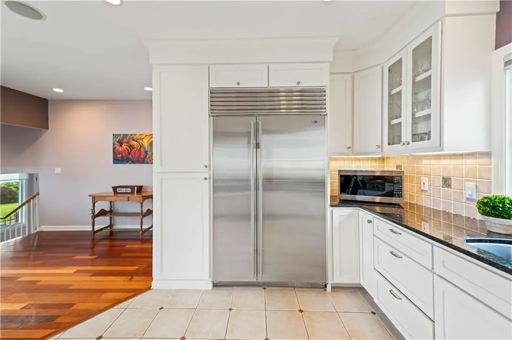 54 Burnett Road Warwick RI 02889