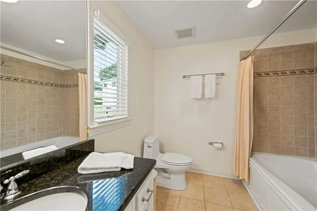 54 Burnett Road Warwick RI 02889