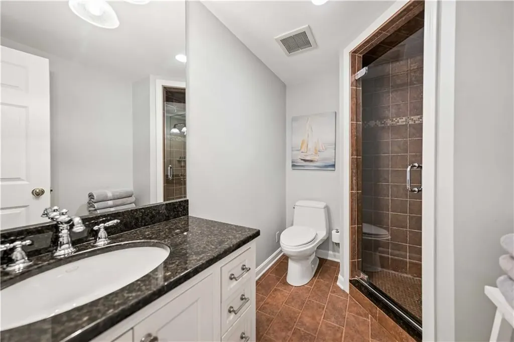 54 Burnett Road Warwick RI 02889