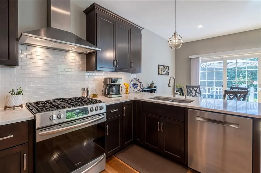 170 Providence Pike North Smithfield RI 02896