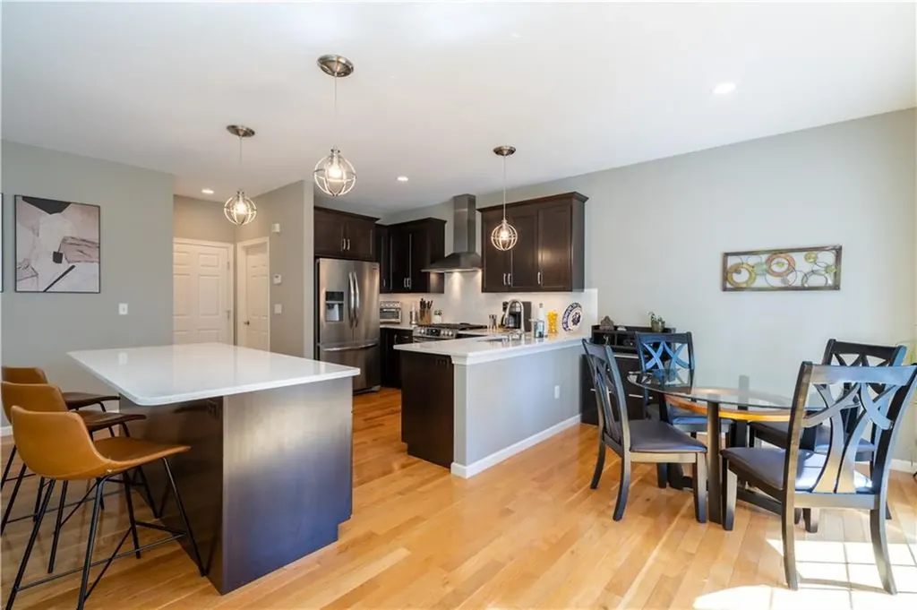 170 Providence Pike North Smithfield RI 02896