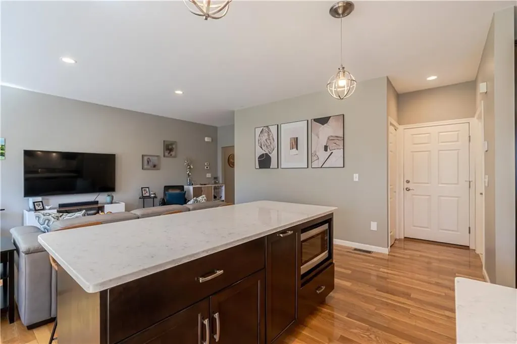 170 Providence Pike North Smithfield RI 02896