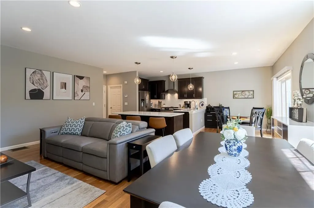 170 Providence Pike North Smithfield RI 02896