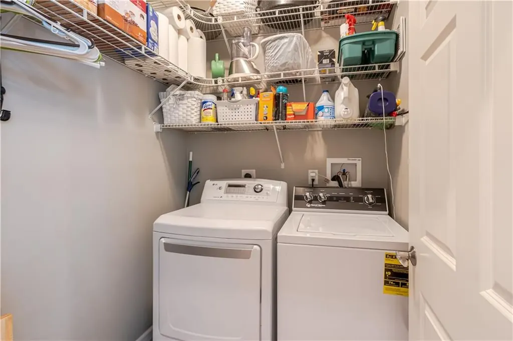 170 Providence Pike North Smithfield RI 02896