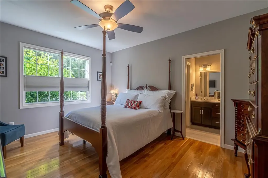 170 Providence Pike North Smithfield RI 02896