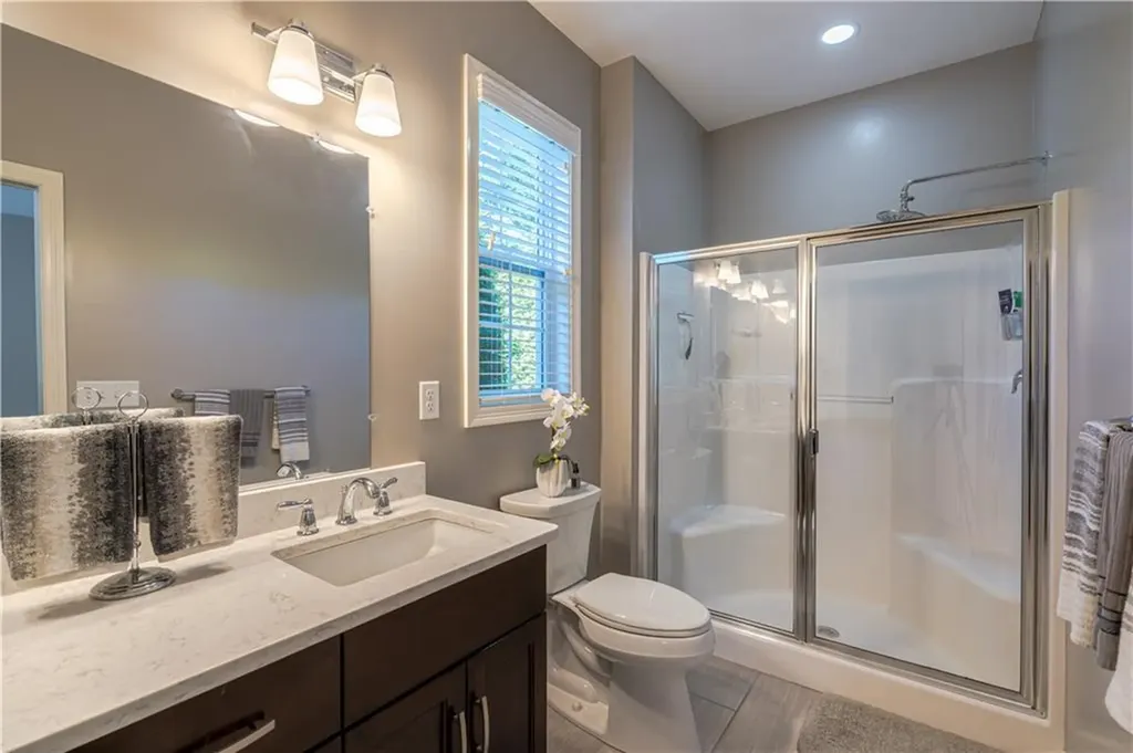 170 Providence Pike North Smithfield RI 02896