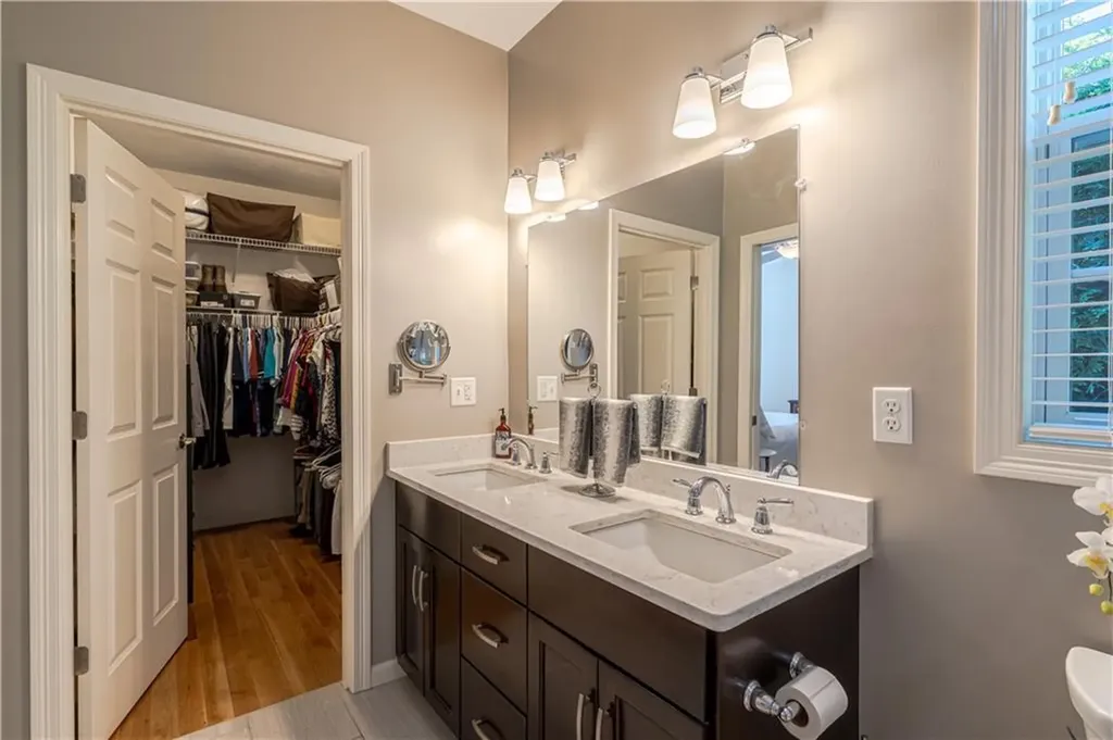 170 Providence Pike North Smithfield RI 02896