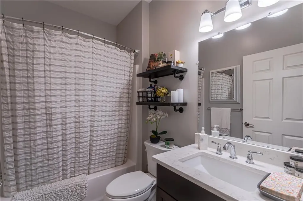 170 Providence Pike North Smithfield RI 02896