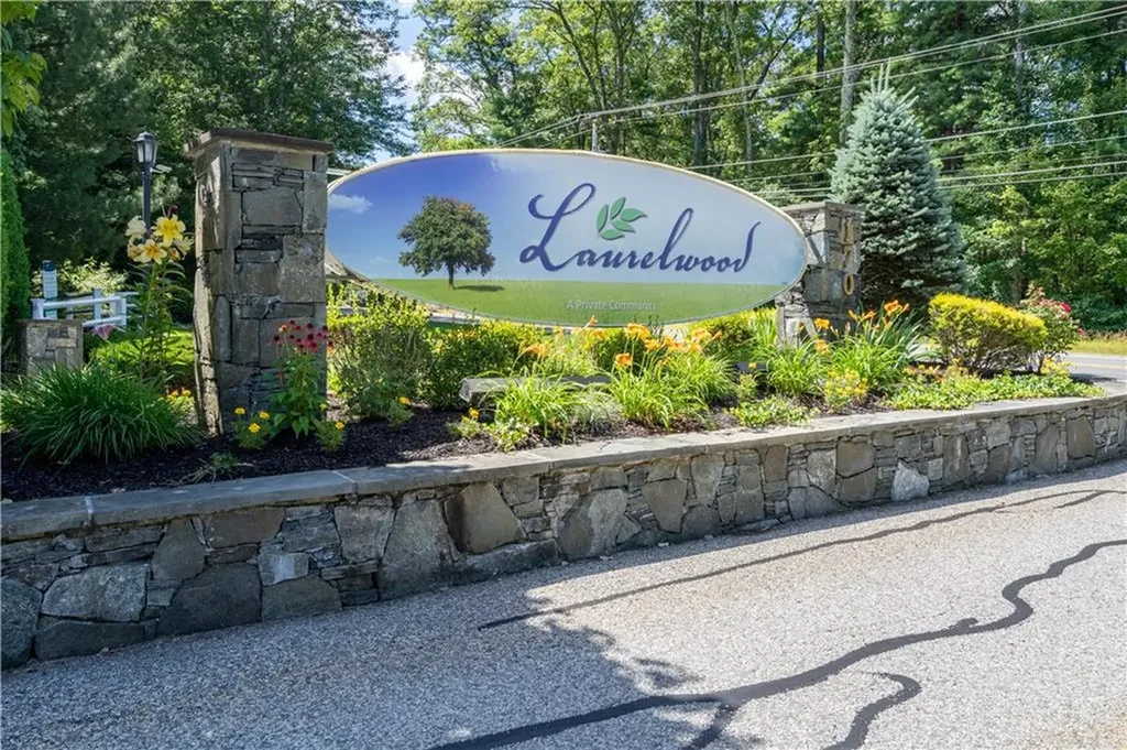 170 Providence Pike North Smithfield RI 02896