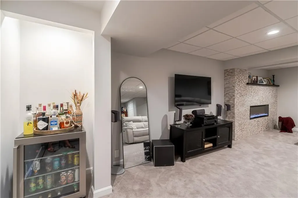 170 Providence Pike North Smithfield RI 02896