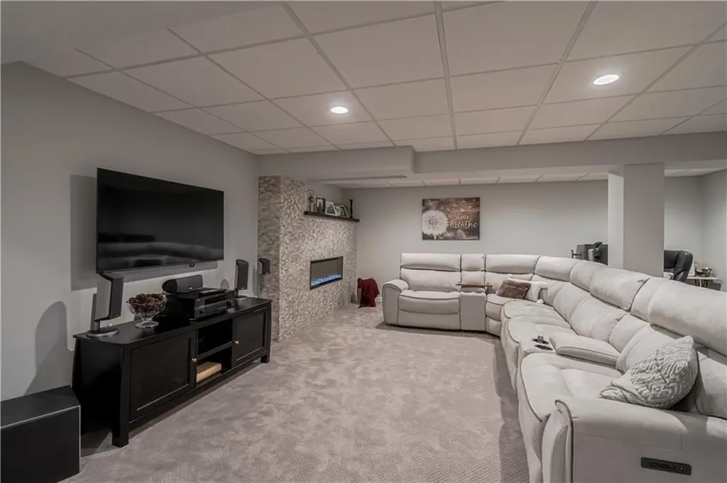 170 Providence Pike North Smithfield RI 02896