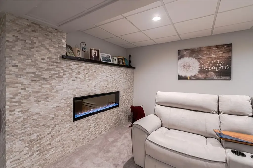 170 Providence Pike North Smithfield RI 02896