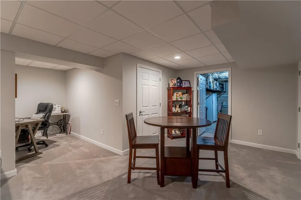 170 Providence Pike North Smithfield RI 02896