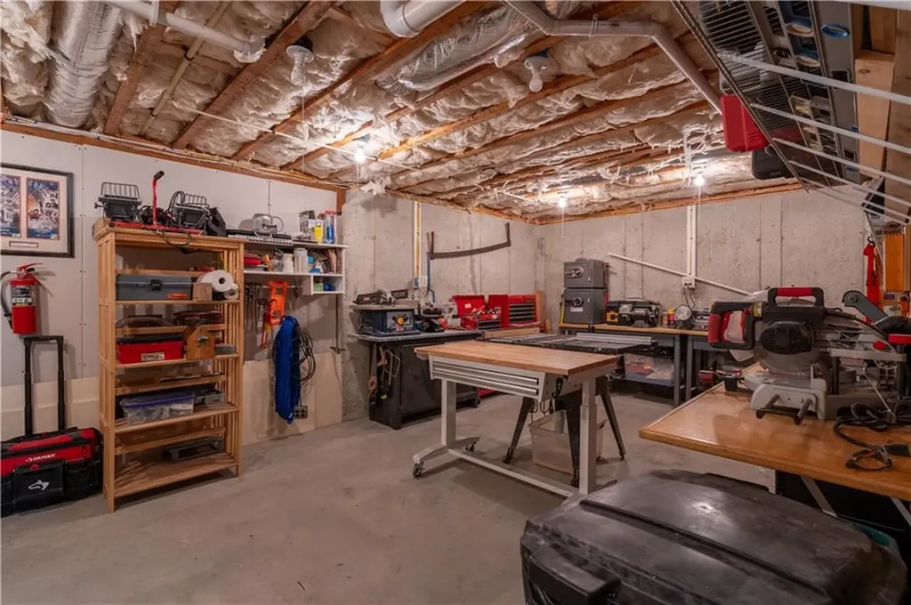 170 Providence Pike North Smithfield RI 02896