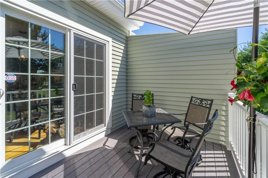 170 Providence Pike North Smithfield RI 02896