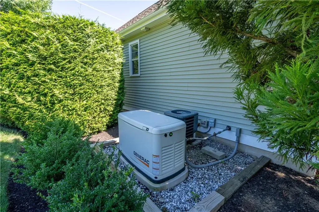 170 Providence Pike North Smithfield RI 02896