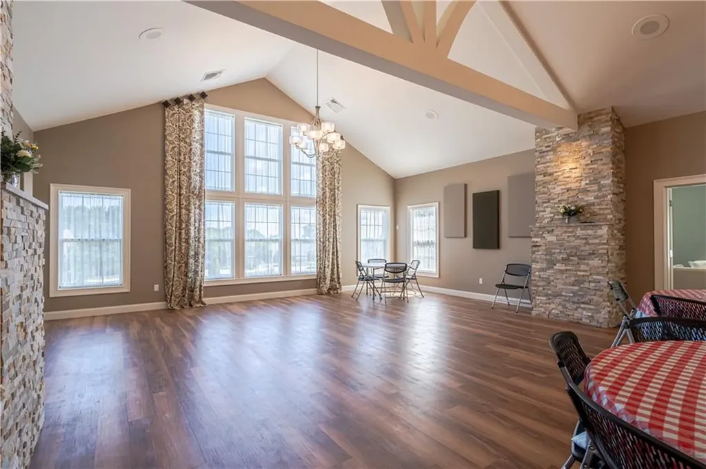 170 Providence Pike North Smithfield RI 02896