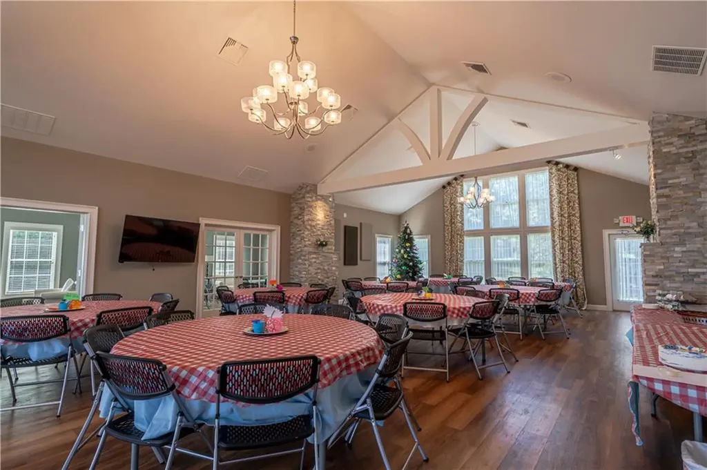 170 Providence Pike North Smithfield RI 02896