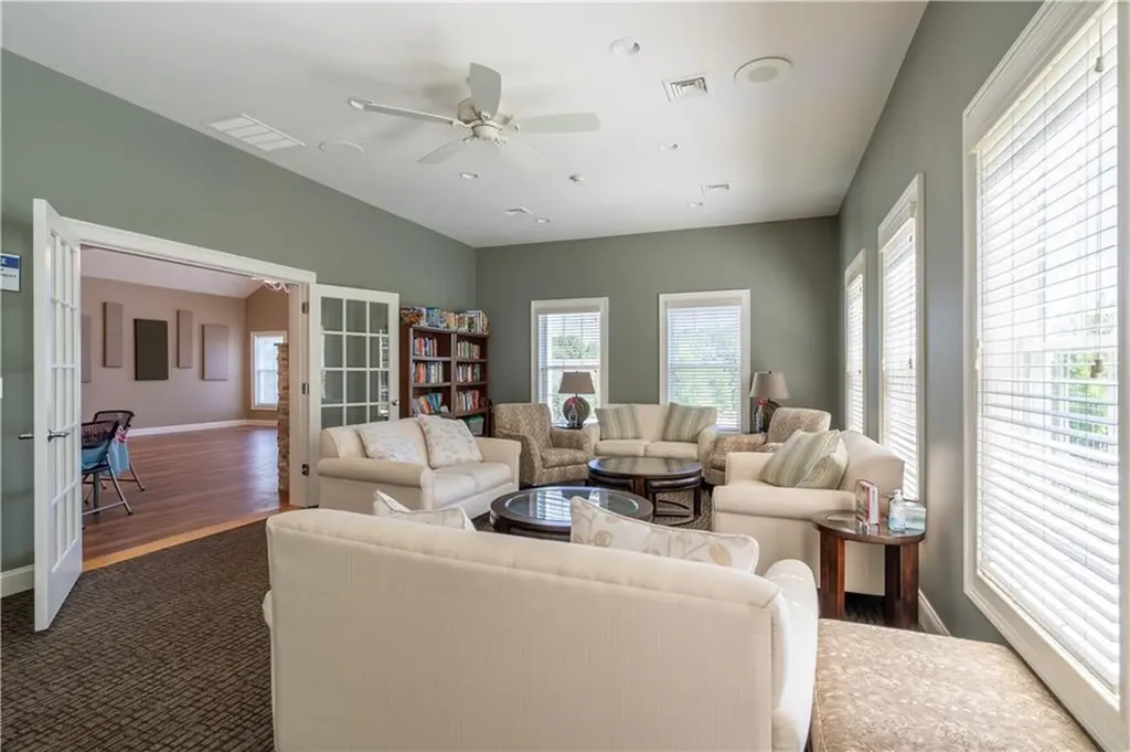 170 Providence Pike North Smithfield RI 02896