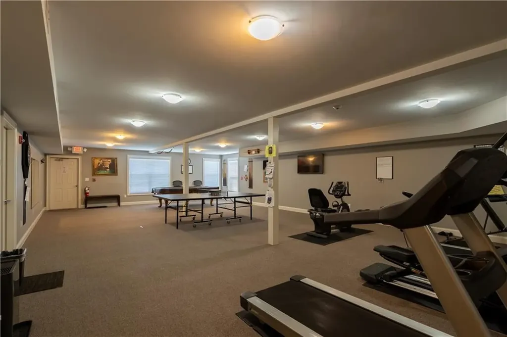 170 Providence Pike North Smithfield RI 02896