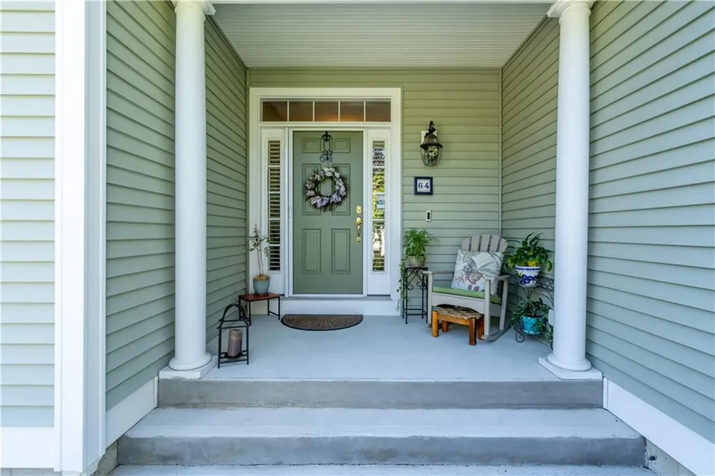 170 Providence Pike North Smithfield RI 02896