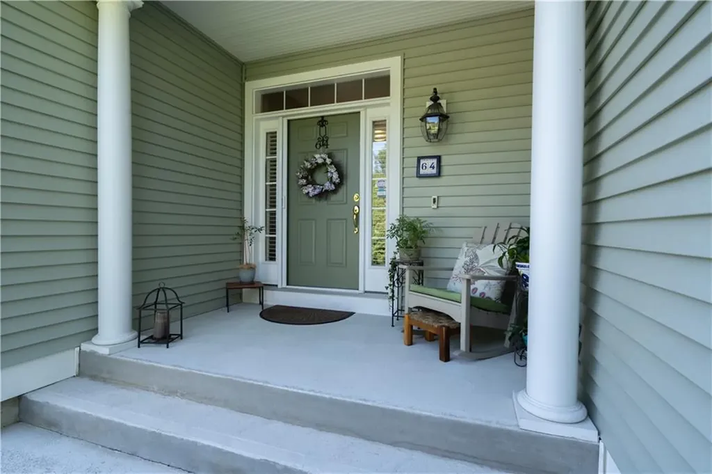 170 Providence Pike North Smithfield RI 02896