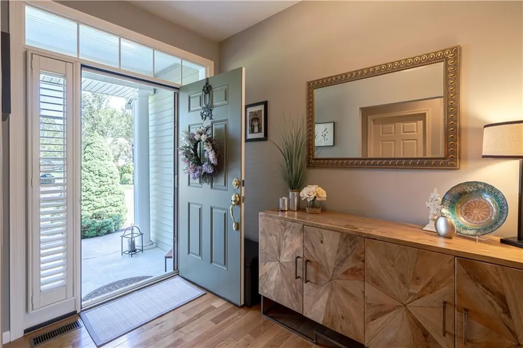 170 Providence Pike North Smithfield RI 02896