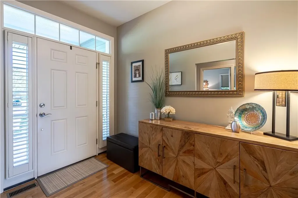 170 Providence Pike North Smithfield RI 02896