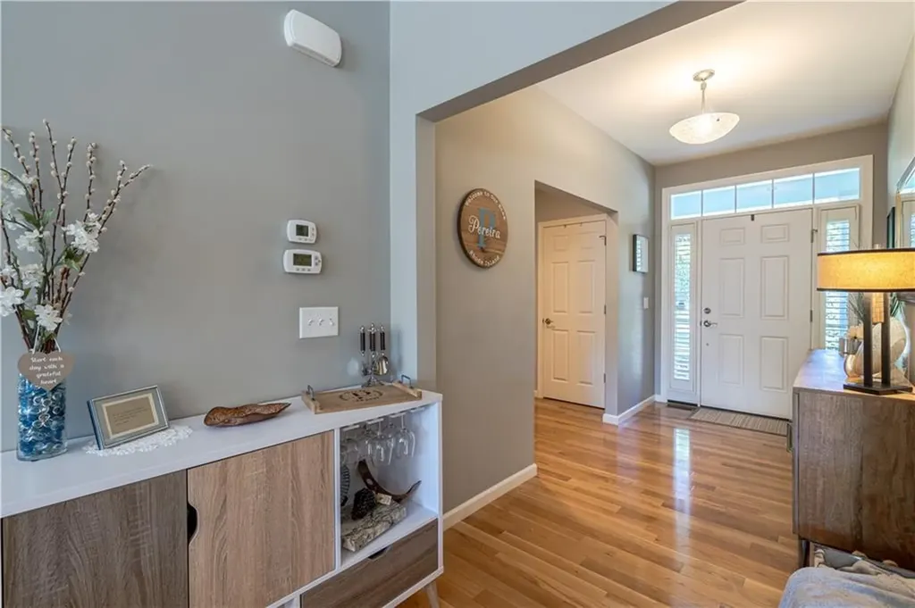 170 Providence Pike North Smithfield RI 02896