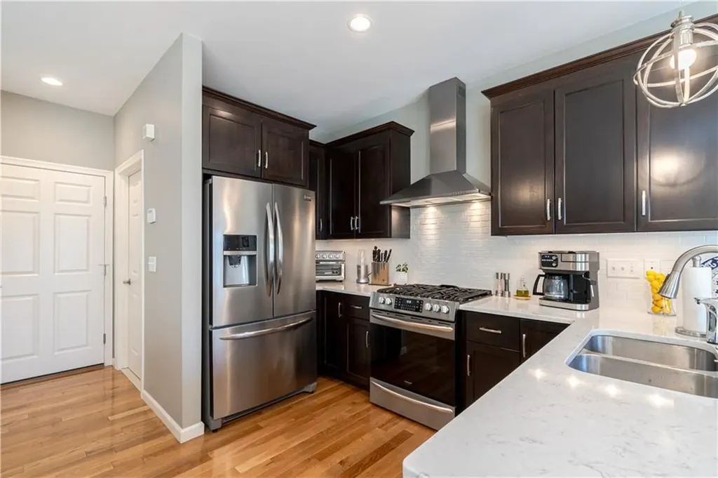 170 Providence Pike North Smithfield RI 02896