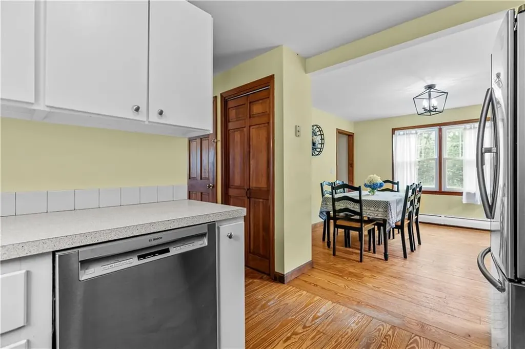 140 I Long Highway Little Compton RI 02837