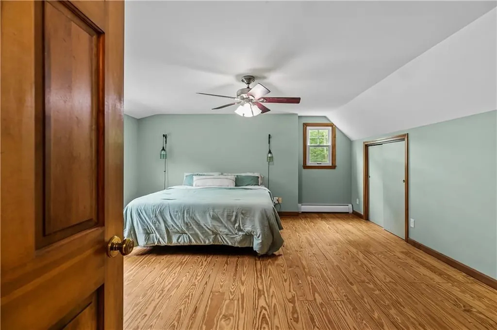 140 I Long Highway Little Compton RI 02837
