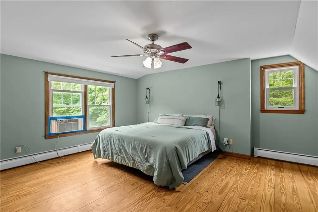 140 I Long Highway Little Compton RI 02837