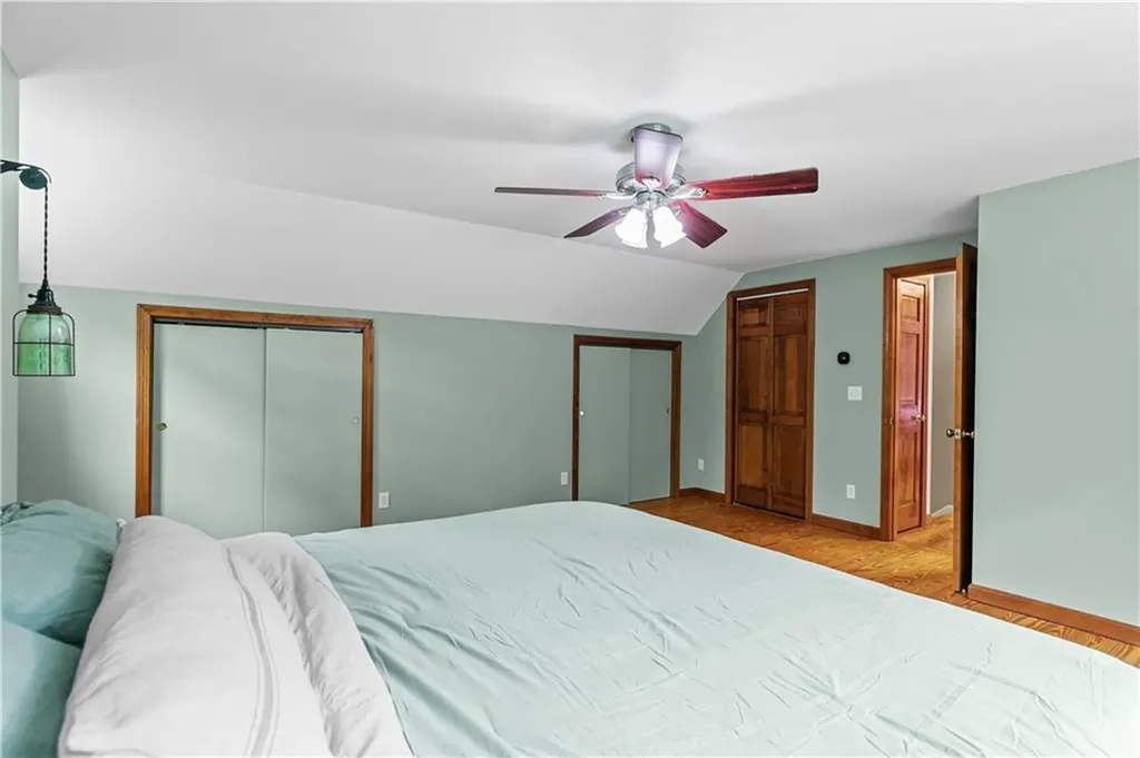140 I Long Highway Little Compton RI 02837