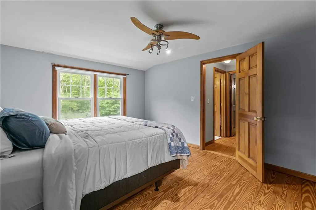 140 I Long Highway Little Compton RI 02837