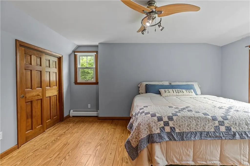 140 I Long Highway Little Compton RI 02837