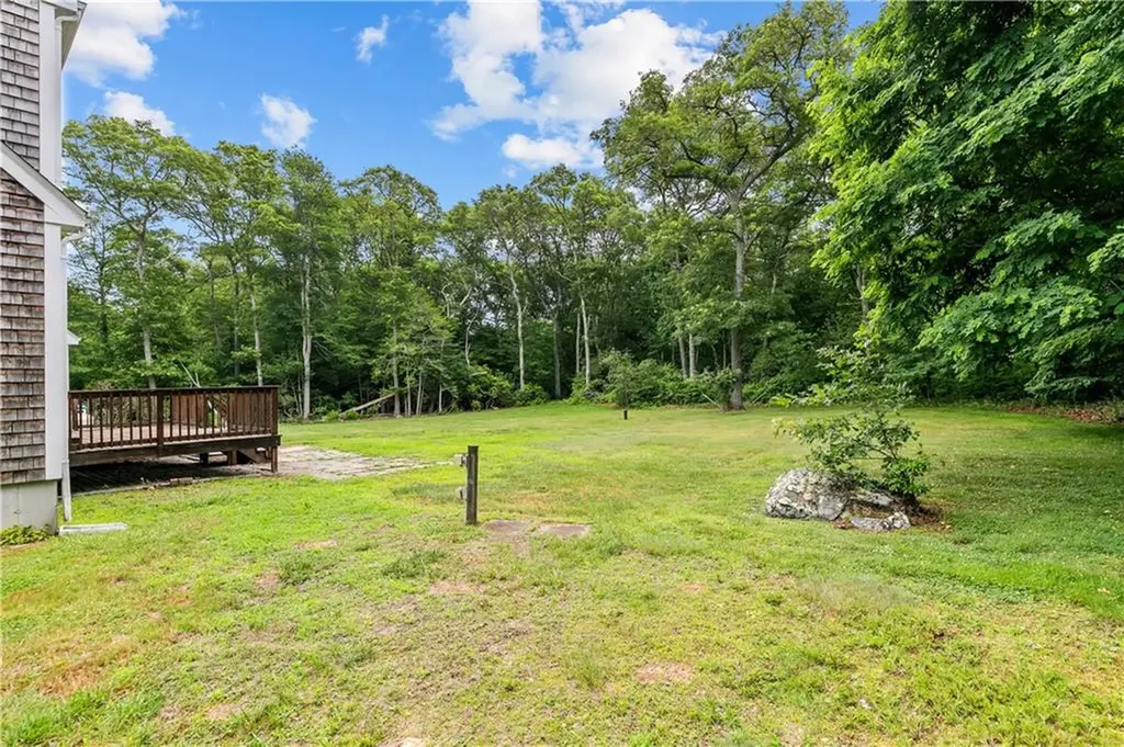 140 I Long Highway Little Compton RI 02837