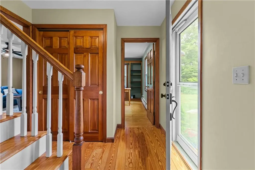 140 I Long Highway Little Compton RI 02837