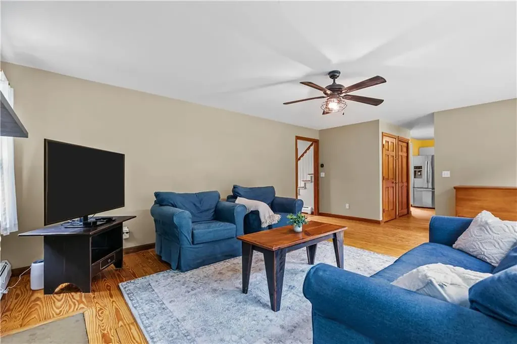 140 I Long Highway Little Compton RI 02837