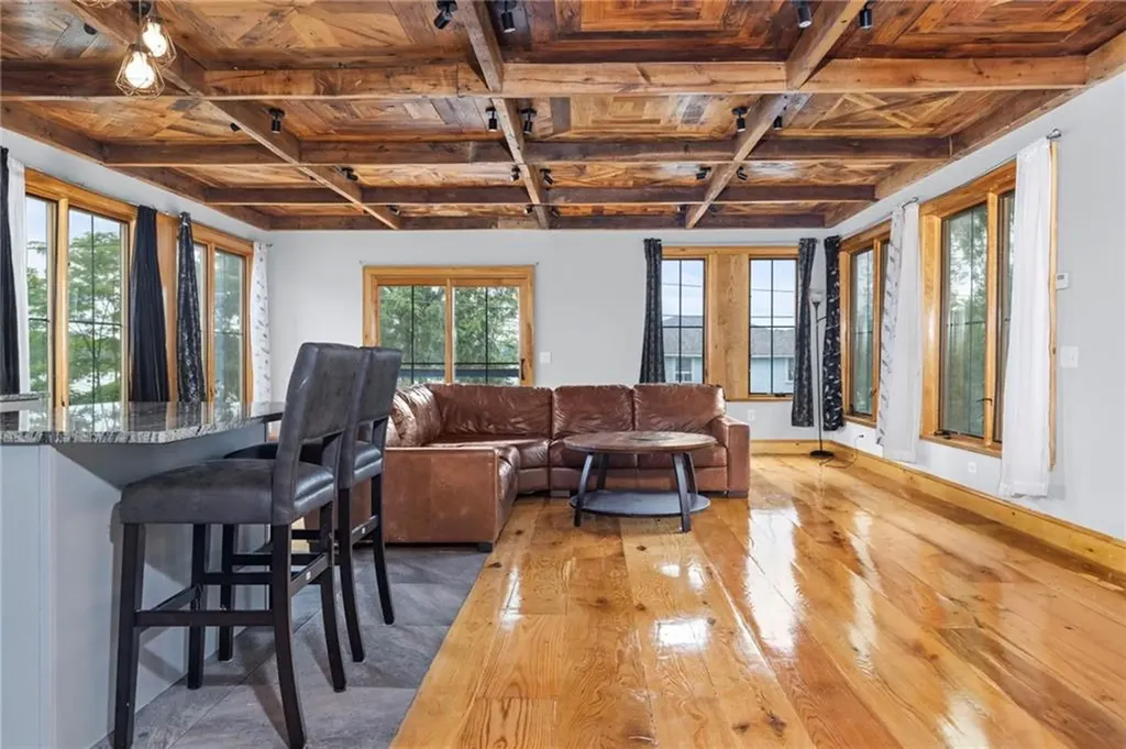 388 Sea View Drive Warwick RI 02889