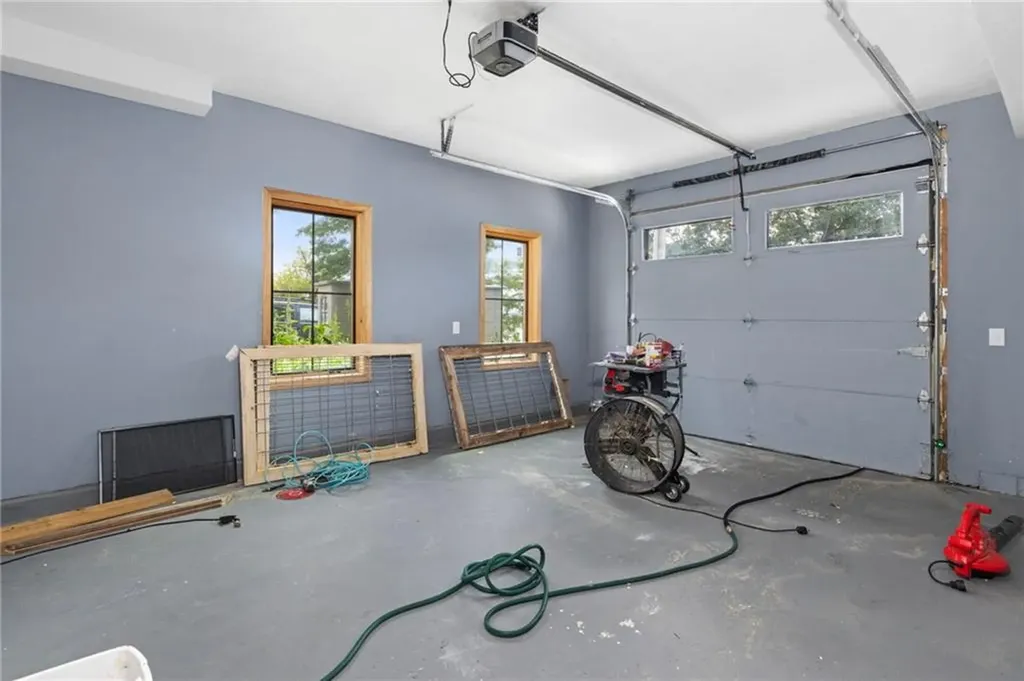 388 Sea View Drive Warwick RI 02889